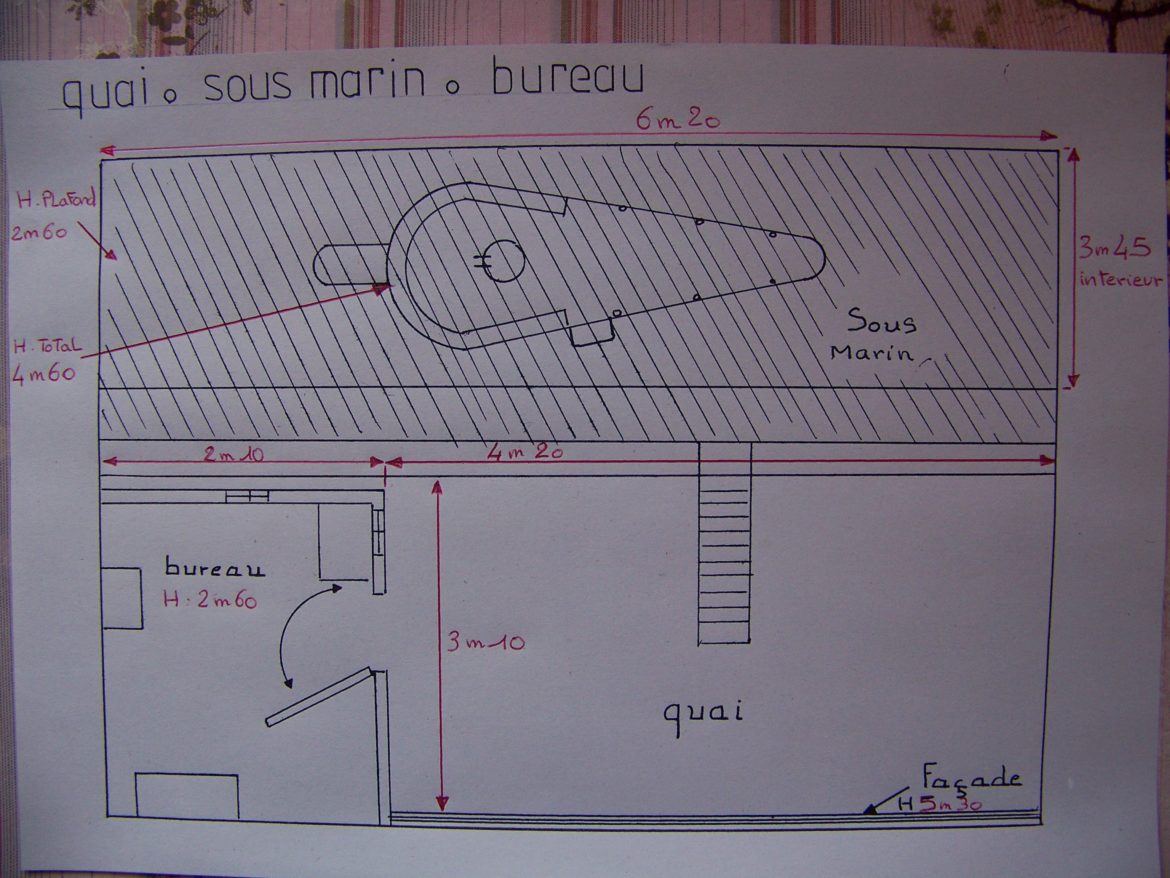 plan-quai-sous-marinbureau.jpg